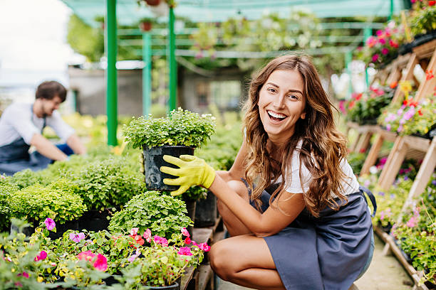 Flexible Women's Part-Time Jobs for Work-Life Balance