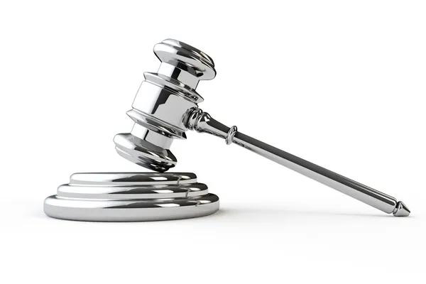 Precision Law for Serious Cases – Munley Law