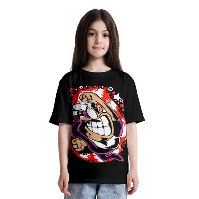 Unlocking the Flavor: Exploring the Best Pizza Tower Merchandise