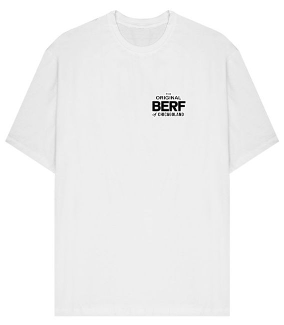 The Bear Merchandise Demystified: Discover the Best Picks