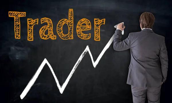 In China, Pocket Option Stands Out as the Best Binary Option Broker