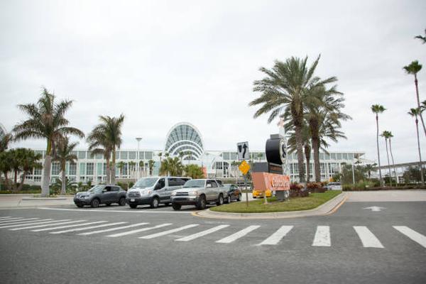 Using Westgate Resorts guest vs owner experience contrast