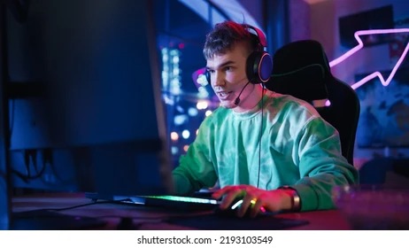 Most Addictive Running Games for Mobile