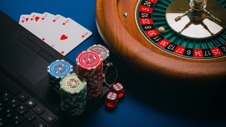 Understanding core systems that shape modern online casino play experiences