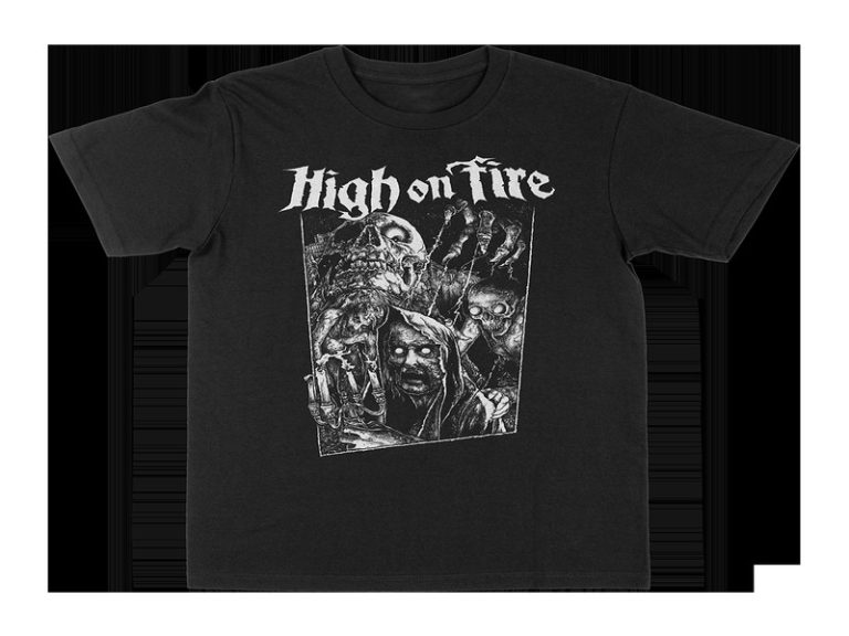 Discover the Top Picks at Highonfire Official Store