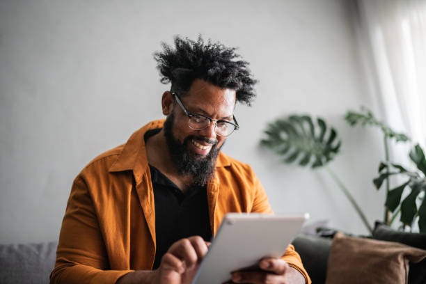 Conditions in Occupational Therapy 6E PDF - Digital Clinical Reference