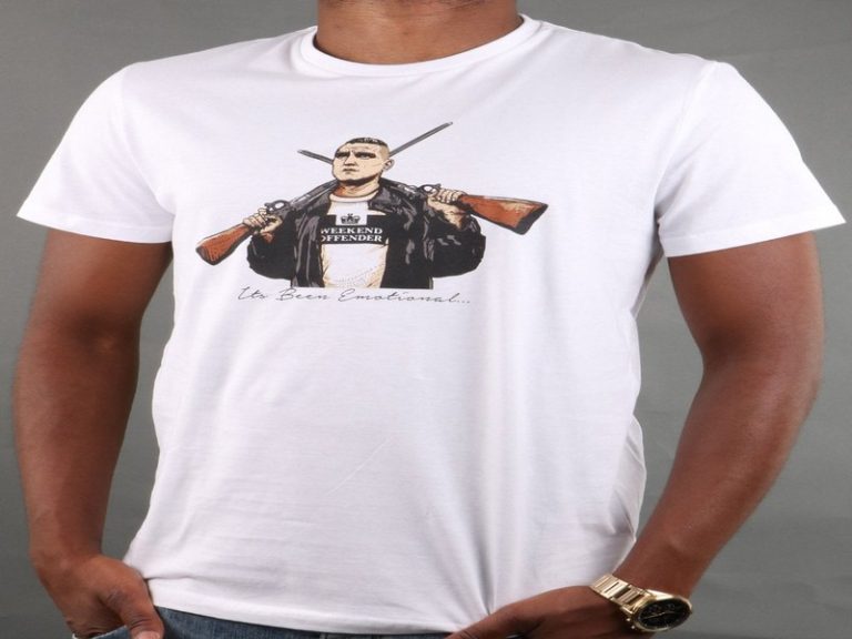 Discover the Top Gfriend Merch Stores: Where Quality Meets Style