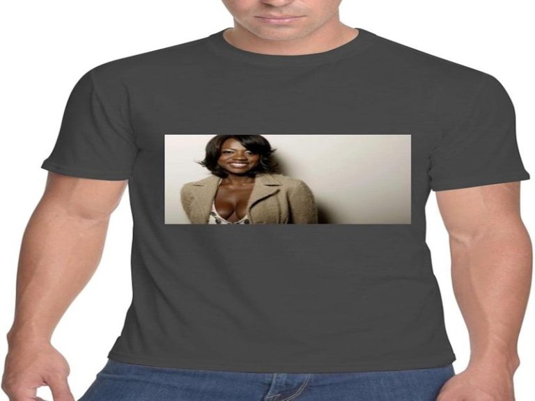 Elevate Your Collection with The New Gate Official Merchandise