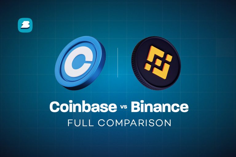 Binance Sign Up and Trading Platform Setup Tutorial