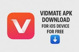 VidMate 2014 Download – Classic Video Downloader for Android