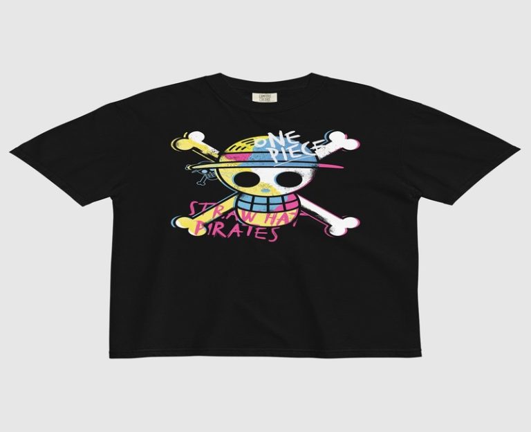 Explore the Latest Products from the Onepiece store