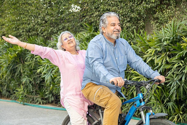 The Practical Approach to Daily Health and Fitness