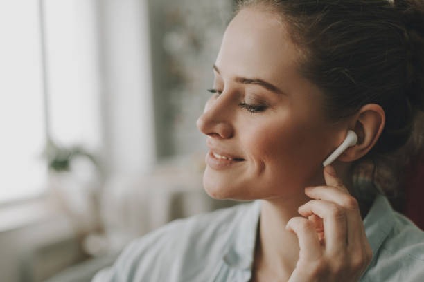 Best Translation Earbuds 2026 Simplifying Language Barriers