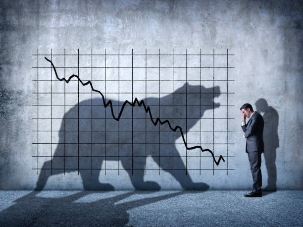 Option Trading Platform with Advanced Strategies and Live Data