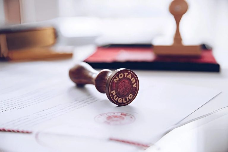 Professional Mobile Signing Support Through traveling mobile notary near me Carteret NJ