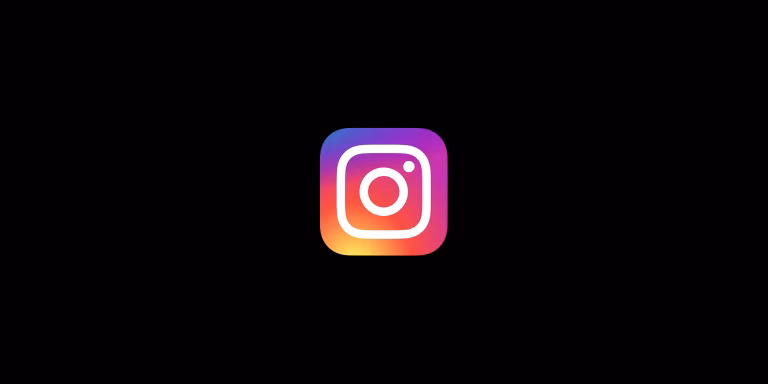 Discover Convenient Solutions for Instagram Followers Buy Today