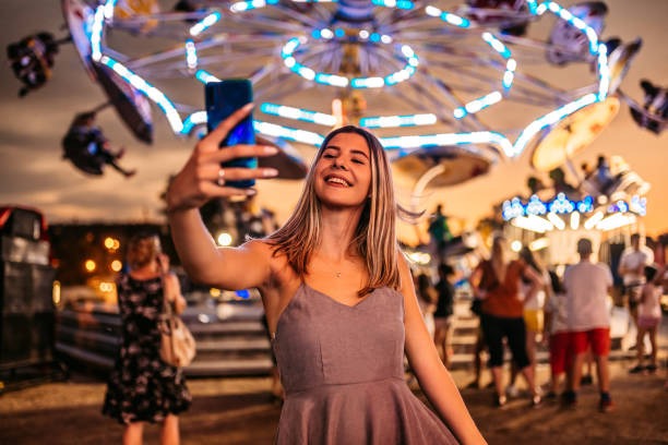 Key Things to Know About online spin games